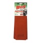 PANNO ULTRA MICROFIBRA PER AUTOVETTURE 'WIZZY' cm 49 x 49