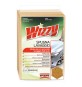 SPUGNA LAVAGGIO AUTO 'WIZZY' cm 17 x 11 x 7