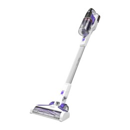 SCOPA ELETTRICA B+D 18V 2,5Ah BHFEV1825CP EXTREME