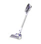 SCOPA ELETTRICA B+D 18V 2,5Ah BHFEV1825CP EXTREME