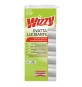 OVATTA LUCIDA CARROZZERIA AUTO 'WIZZY' gr 200