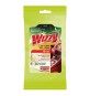PANNO CATTURA POLVERE 'WIZZY' busta 10 pezzi