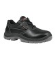 U-POWER SCARPE SIMPLE S3 N. 39