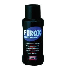 FEROX CONVERTIRUGGINE ml 95