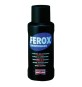 FEROX CONVERTIRUGGINE ml 375