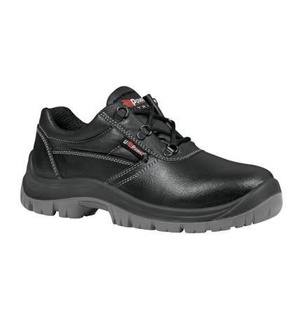 U-POWER SCARPE SIMPLE S3 N. 45