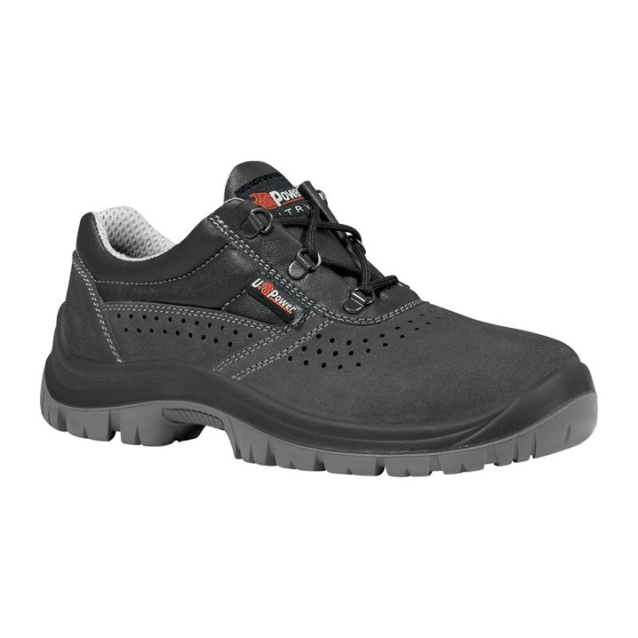 U-POWER SCARPE MOVIDA S1P N. 40