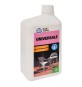 DETERGENTE IDROPULITRICI lt 1