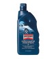 'SUPER SHAMPOO' Lt. 1