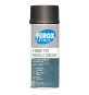 FEROX FONDO AGGRAPPANTE SPRAY legno (fondo grigio chiaro)