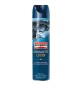 CRUSCOTTI LUCIDI ml 600