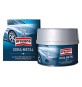 CERA PROTETTIVA 'MIRAGE METAL' ml 250