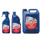 SGRASSANTE CONCENTRATO 'FULCRON' lt 1 - flacone