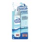 IGIENIZZANTE SPRAY PER AUTO 'ODOR CANCEL' fragranza Fresh car