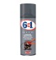 LUBRIFICANTE SPRAY 'HELP GRASSO MULTIUSO' ml. 400