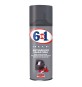 DETERGENTE SPRAY 'HELP ANTIADESIVO SALDATURA' ml. 400