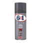 LUBRIFICANTE SPRAY 'HELP OLIO TAGLIO' ml. 400