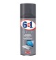 PULITORE SPRAY 'HELP SOFFIO POTENTE' ml. 400