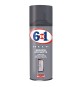 DETERGENTE SPRAY 'HELP LEVA ETICHETTE' ml. 200