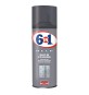 LUBRIFICANTE SPRAY 'HELP OLIO VASELINA' ml. 400