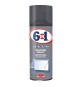 LUBRIFICANTE 'HELP SILICONE SPRAY' ml. 400