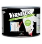 SMALTO PER CALORIFERI ml. 500 - bianco satinato (4906)