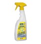 SGRASSANTE MULTISUPERFICI 'BETA 10' Ml. 750