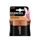 DURACELL BATT ALCALINA PIATTA 4,5V MN1203