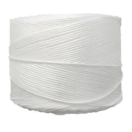 SPAGO IN POLIPROPILENE T 500 BOBINA DA 2KG