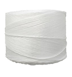 SPAGO IN POLIPROPILENE T 500 BOBINA DA 2KG