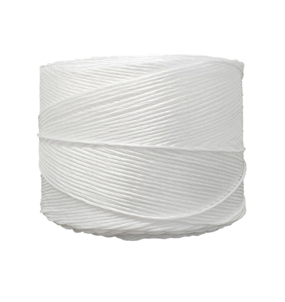 SPAGO IN POLIPROPILENE T 500 BOBINA DA 2KG