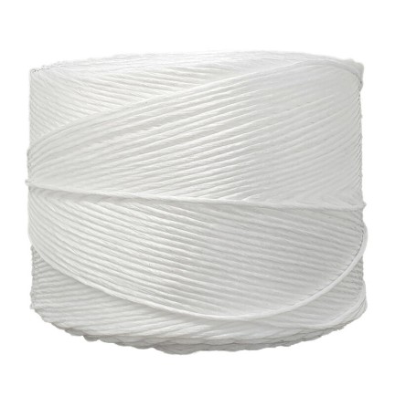 SPAGO IN POLIPROPILENE T 500 BOBINA DA 2KG