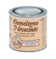 STUCCO LEGNO NOVECENTO 250 ML NOCE SCURO