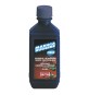 MANGIARUGGINE GEL ml 150