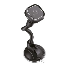 SUPPORTO SMARTPHONE MAGNETICO ORIENT P/AUTO