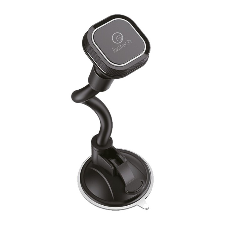 SUPPORTO SMARTPHONE MAGNETICO ORIENT P/AUTO