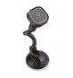 SUPPORTO SMARTPHONE MAGNETICO ORIENT P/AUTO