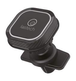 SUPPORTO SMARTPHONE MAGNETICO P/AUTO