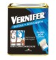 VERNICE ANTIRUGGINE VERNIFER Lt. 0,75 - avorio (4878)