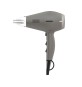 ASCIUGACAPELLI AC IONIC PROFESSIONALE 2400W