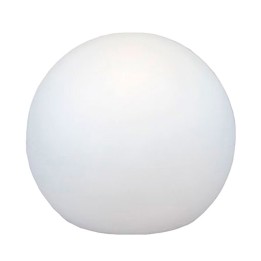 LAMPADA BULY D 60XH55 CM LUCE FREDDA