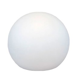 LAMPADA BULY D 60XH55 CM LUCE FREDDA