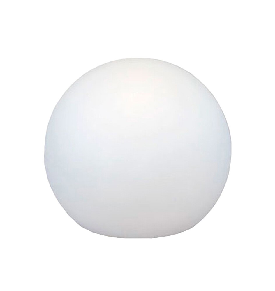 LAMPADA BULY D 60XH55 CM LUCE FREDDA