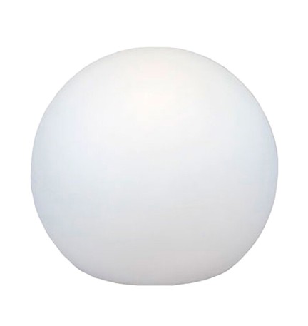 LAMPADA BULY D 60XH55 CM LUCE FREDDA