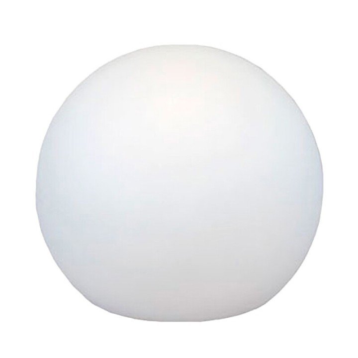 LAMPADA BULY D 60XH55 CM LUCE FREDDA