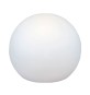 LAMPADA BULY D 60XH55 CM LUCE FREDDA
