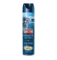 SCHIUMA DETERGENTE PER TESSUTI ml 400
