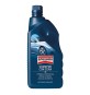 SHAMPOO CON CERA lt 1