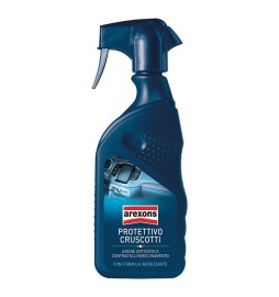 PROTETTIVO PER CRUSCOTTI ml 400