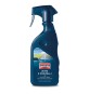 DETERGENTE SPRAY VETRI E CRISTALLI ml 500